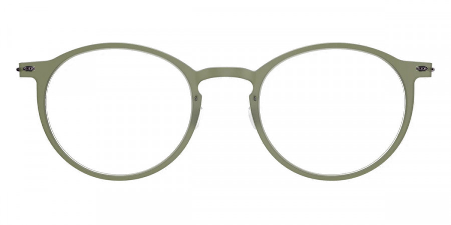 Lindberg™ 6541 51 - C11M PU14 N.O.W. Titanium