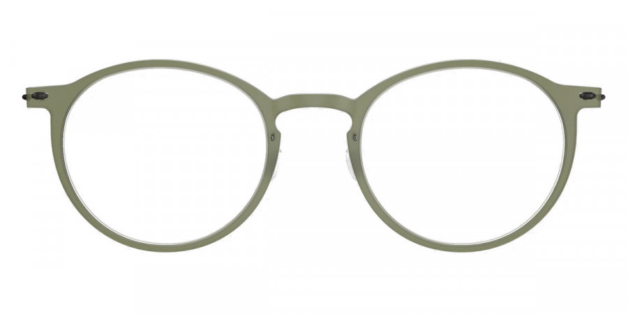 Lindberg™ 6541 46 - C11M U9 N.O.W. Titanium