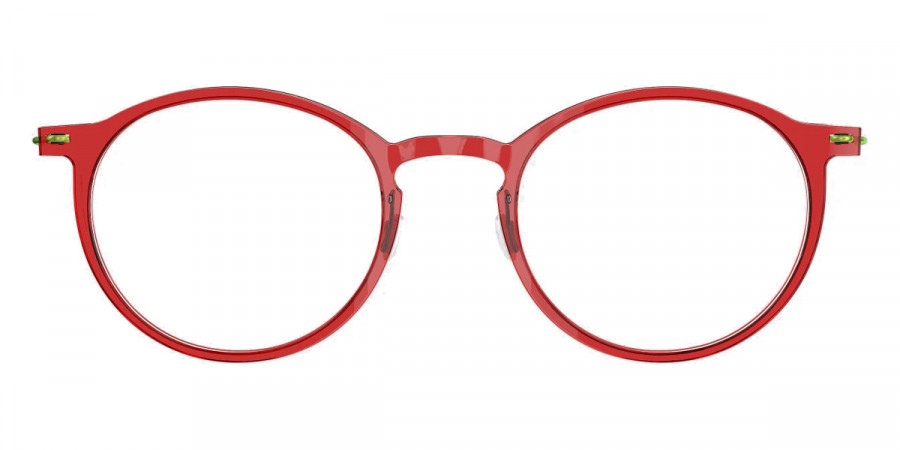 Lindberg™ 6541 49 - C12 95 N.O.W. Titanium