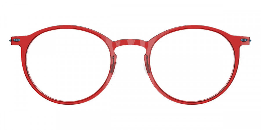 Lindberg™ 6541 49 - C12 P20 N.O.W. Titanium