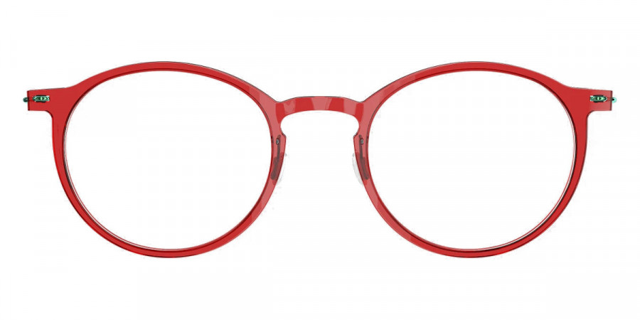 Lindberg™ 6541 46 - C12 P90 N.O.W. Titanium