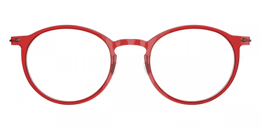 Lindberg™ 6541 46 - C12 PU12 N.O.W. Titanium