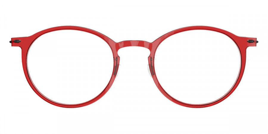 Lindberg™ 6541 46 - C12 U9 N.O.W. Titanium