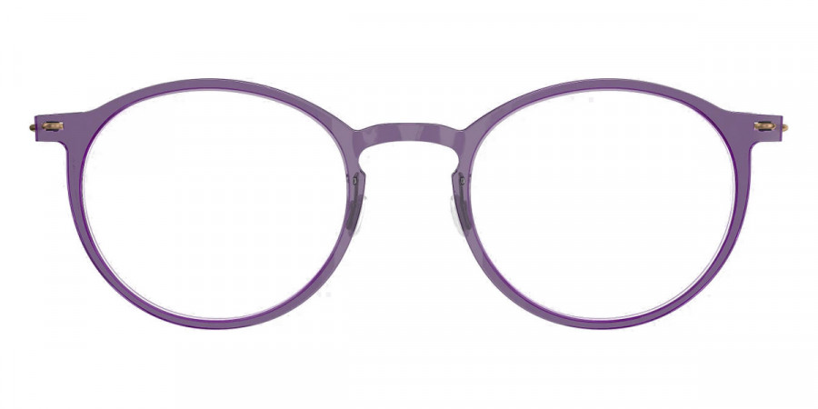 Lindberg™ 6541 51 - C13 35 N.O.W. Titanium