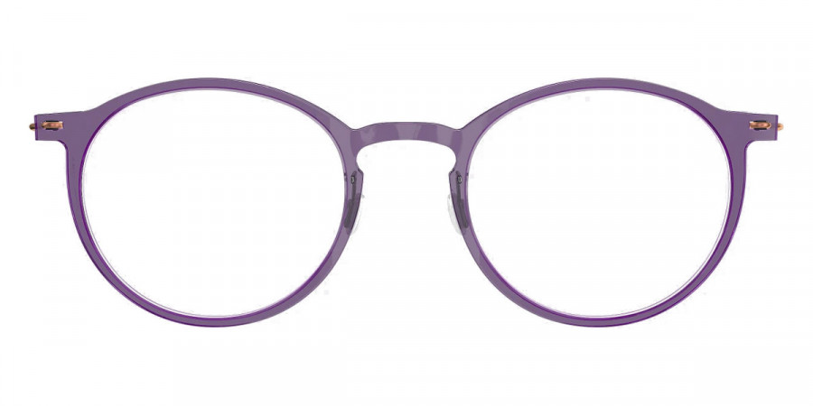 Lindberg™ 6541 49 - C13 60 N.O.W. Titanium