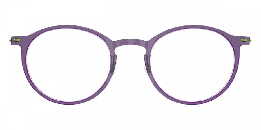Lindberg™ 6541 49 - C13 95 N.O.W. Titanium