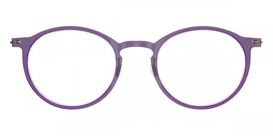 Lindberg™ 6541 49 - C13 PGT N.O.W. Titanium