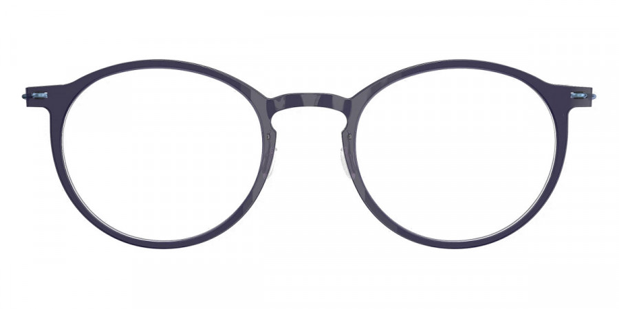 Lindberg™ 6541 49 - C14 20 N.O.W. Titanium