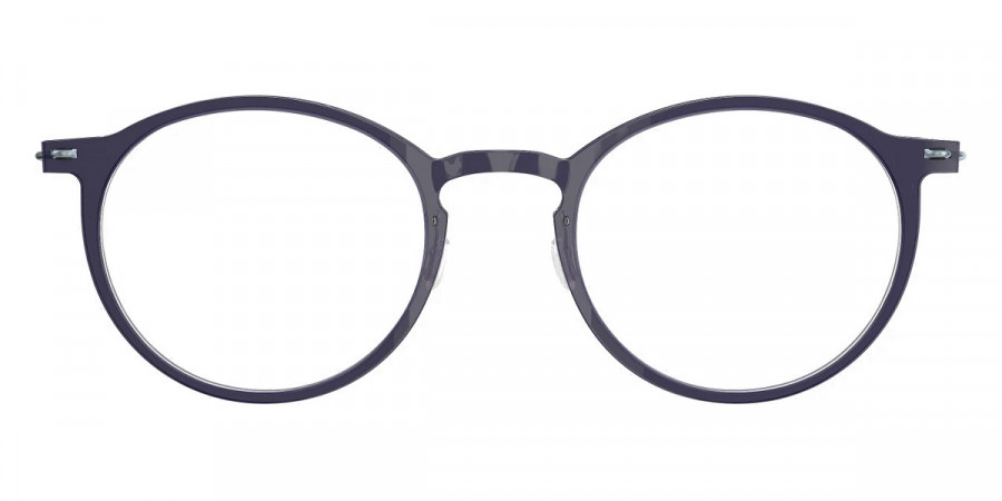 Lindberg™ 6541 46 - C14 25 N.O.W. Titanium