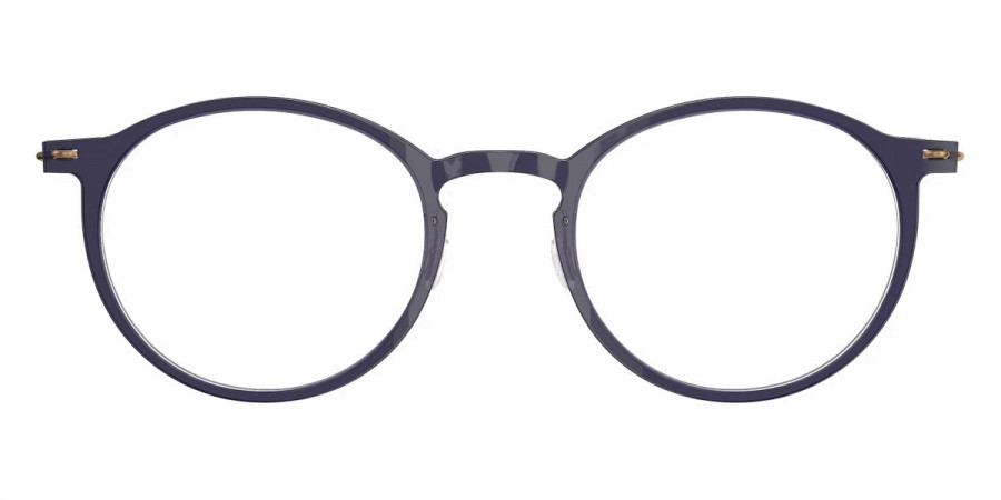 Lindberg™ 6541 49 - C14 35 N.O.W. Titanium