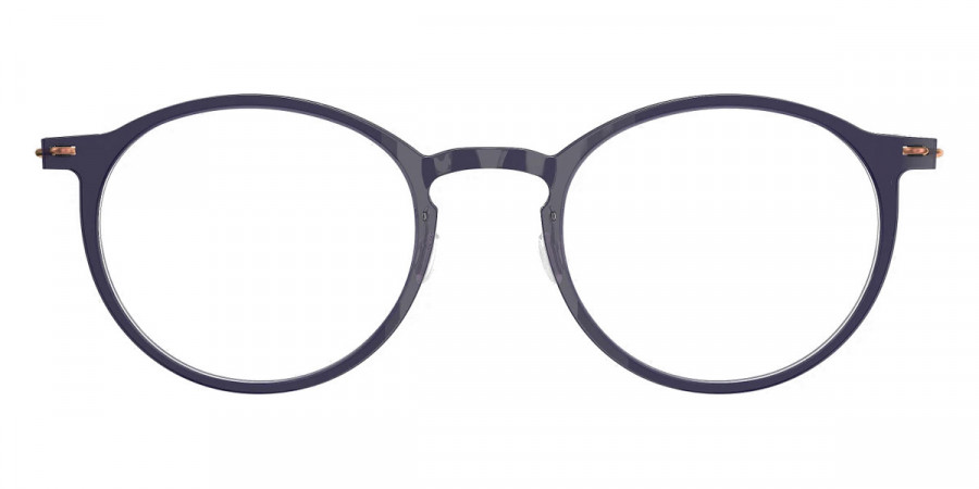 Lindberg™ 6541 51 - C14 60 N.O.W. Titanium
