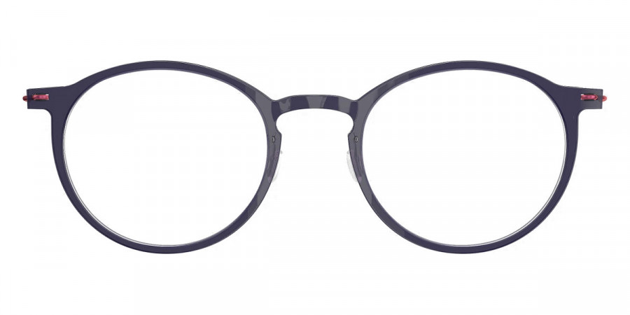 Lindberg™ 6541 51 - C14 70 N.O.W. Titanium