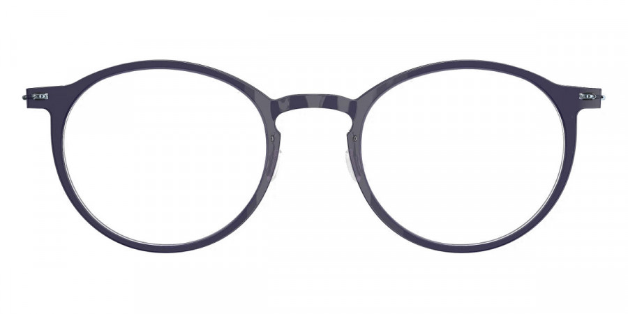 Lindberg™ 6541 51 - C14 P25 N.O.W. Titanium