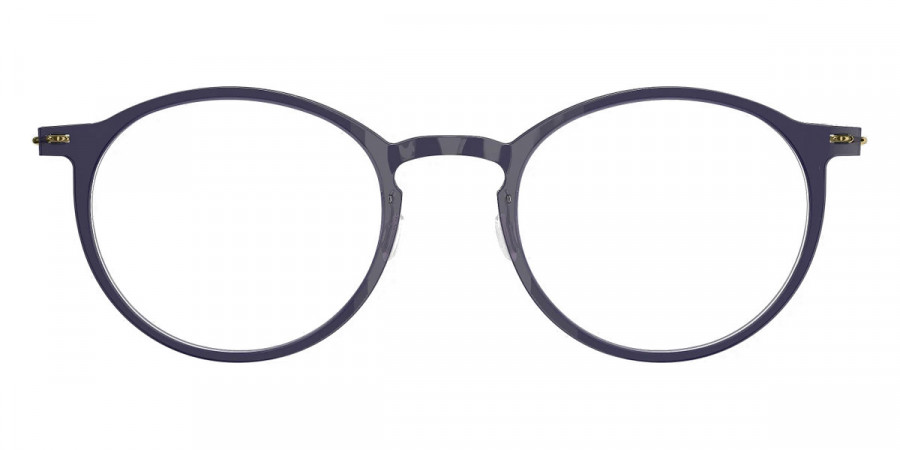 Lindberg™ 6541 49 - C14 P35 N.O.W. Titanium