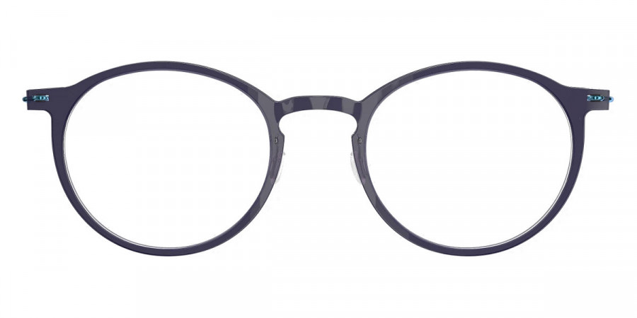 Lindberg™ 6541 51 - C14 P80 N.O.W. Titanium