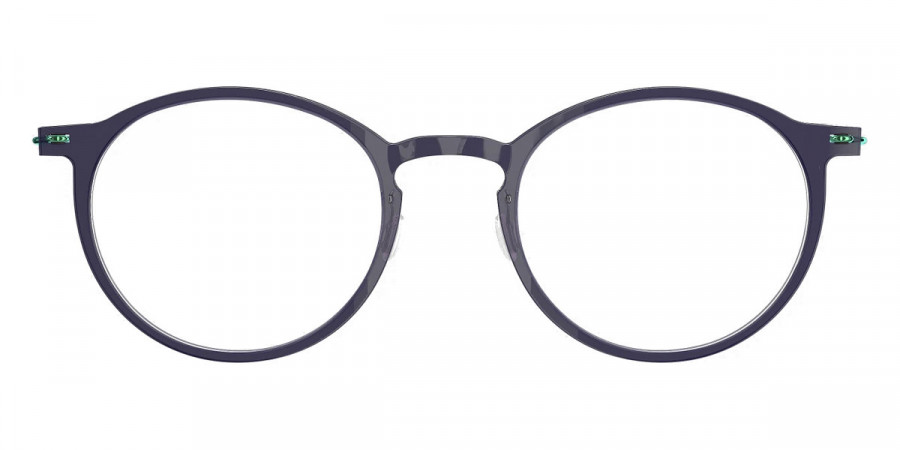 Lindberg™ 6541 51 - C14 P90 N.O.W. Titanium