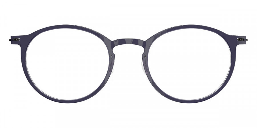 Lindberg™ 6541 51 - C14 PU9 N.O.W. Titanium