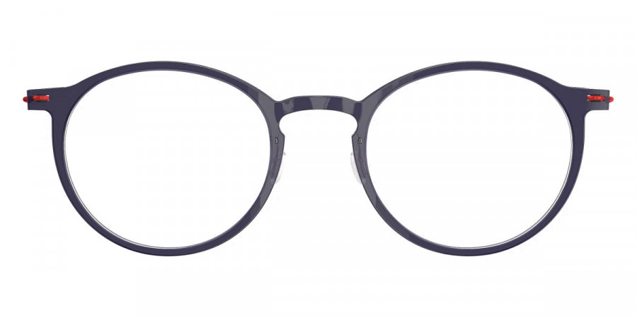 Lindberg™ 6541 49 - C14 U33 N.O.W. Titanium