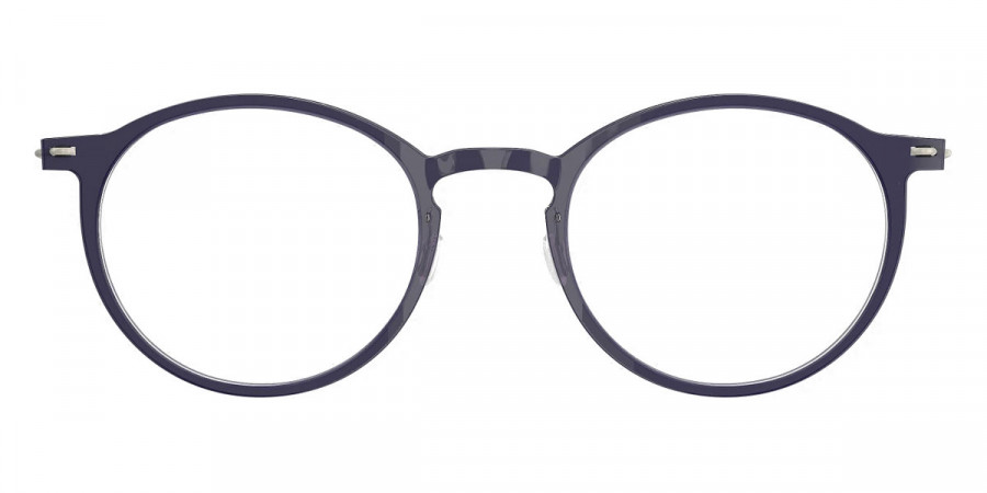 Lindberg™ 6541 51 - C14 U38 N.O.W. Titanium
