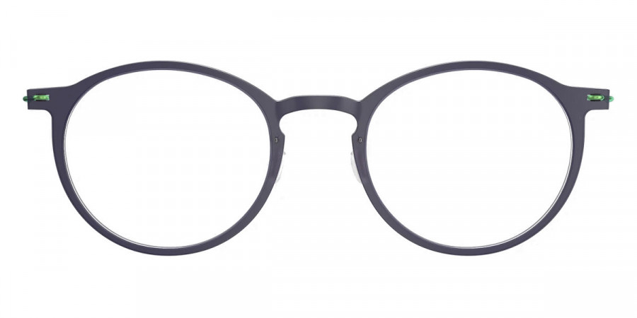 Lindberg™ 6541 51 - C14M 90 N.O.W. Titanium