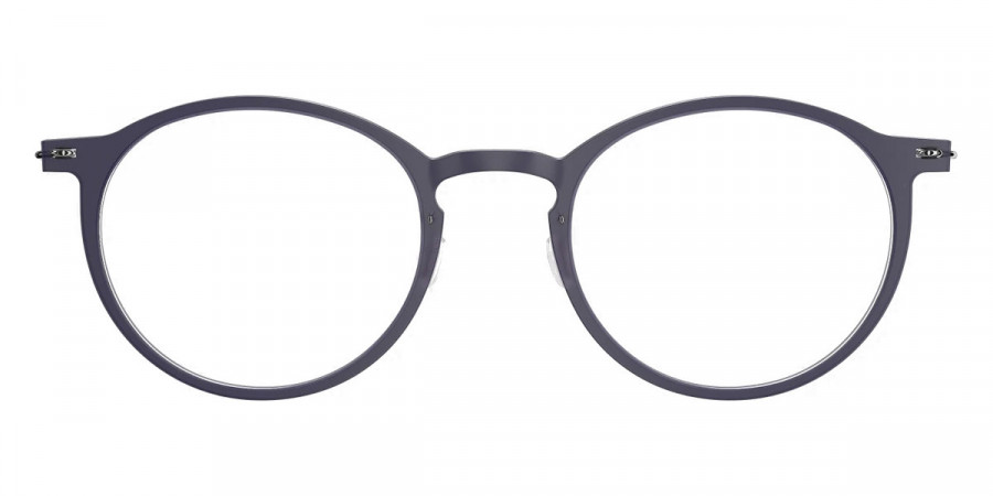 Lindberg™ 6541 51 - C14M P10 N.O.W. Titanium