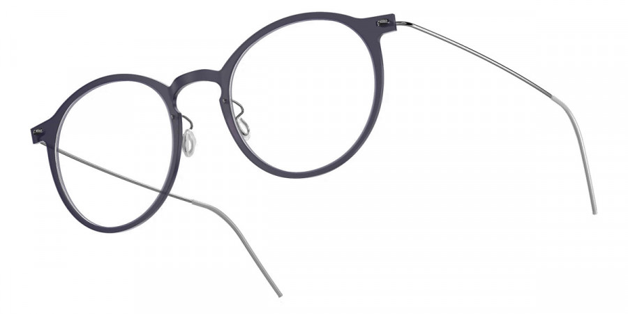 Color: C14M P10 - Lindberg N.O.W. Titanium LND6541C14MP1051