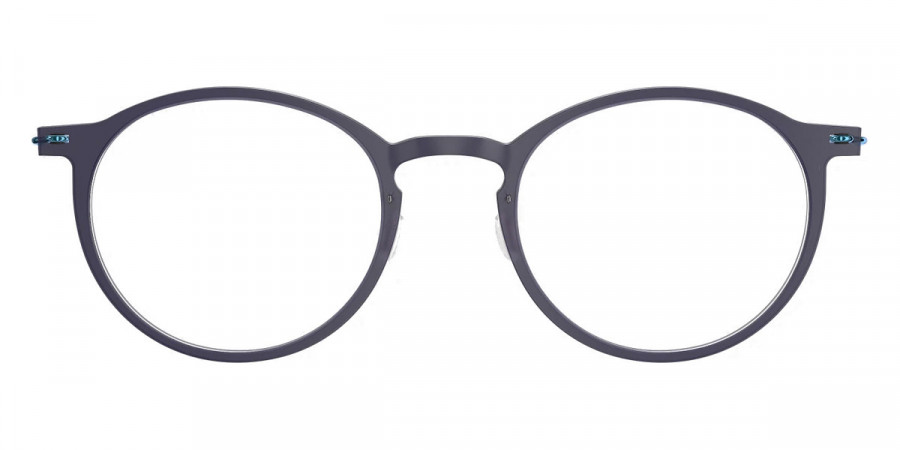 Lindberg™ 6541 51 - C14M P80 N.O.W. Titanium