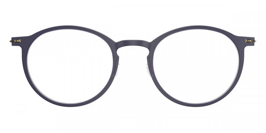Lindberg™ 6541 49 - C14M PGT N.O.W. Titanium