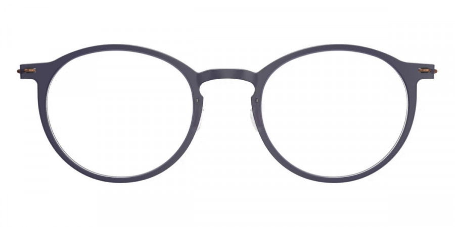 Lindberg™ 6541 51 - C14M U12 N.O.W. Titanium