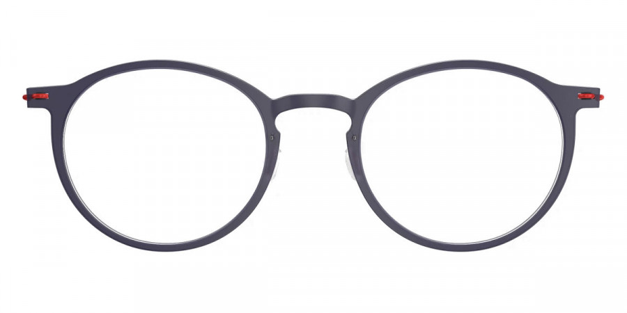 Lindberg™ 6541 46 - C14M U33 N.O.W. Titanium