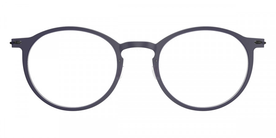 Lindberg™ 6541 49 - C14M U9 N.O.W. Titanium