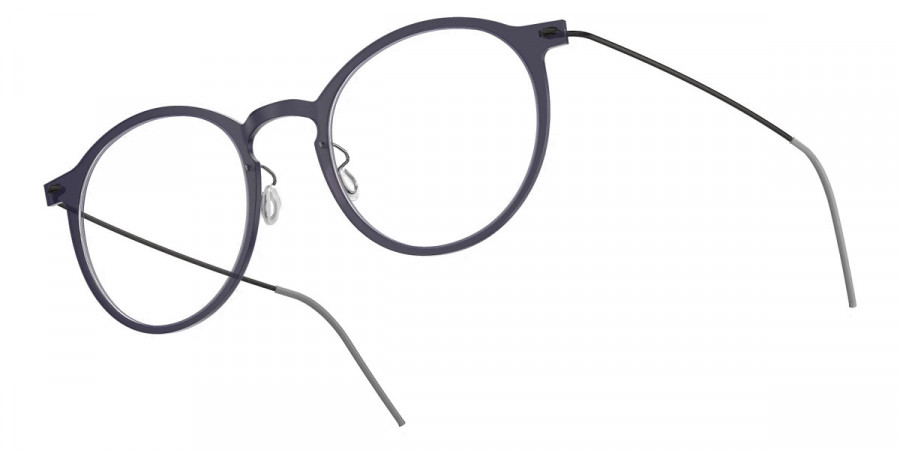 Color: C14M U9 - Lindberg N.O.W. Titanium LND6541C14MU949
