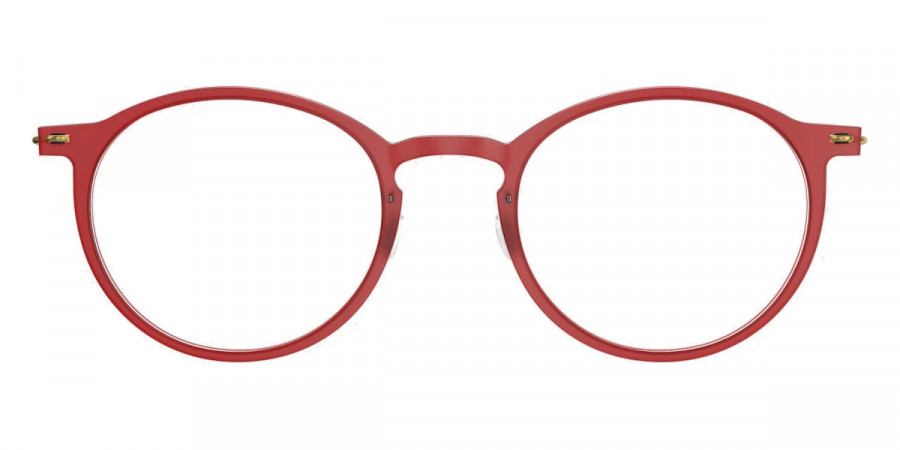 Lindberg™ 6541 51 - C18M GT N.O.W. Titanium