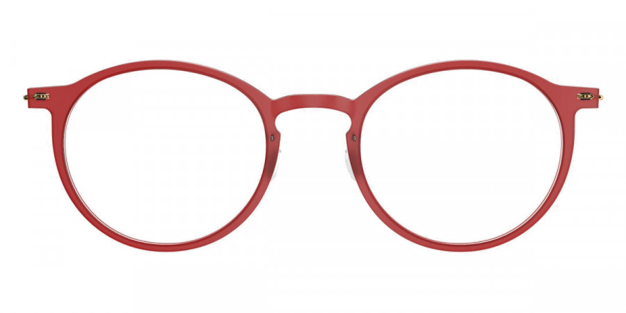 Lindberg™ 6541 51 - C18M P60 N.O.W. Titanium