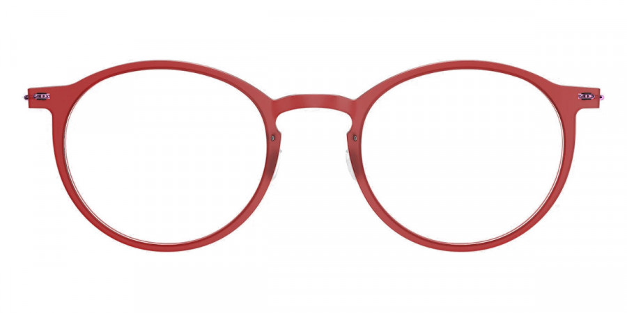 Lindberg™ 6541 46 - C18M P75 N.O.W. Titanium