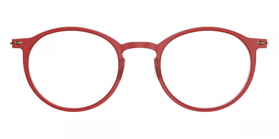 Lindberg™ 6541 49 - C18M PGT N.O.W. Titanium