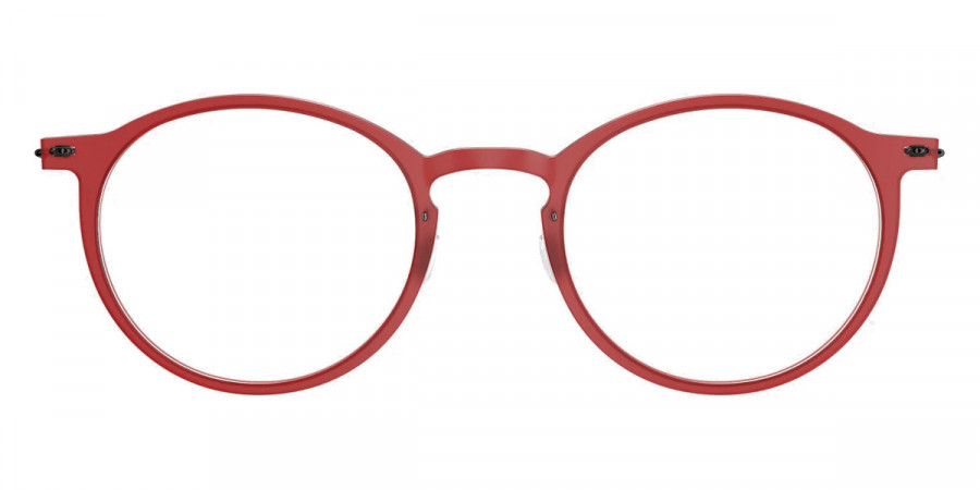 Lindberg™ 6541 51 - C18M PU9 N.O.W. Titanium