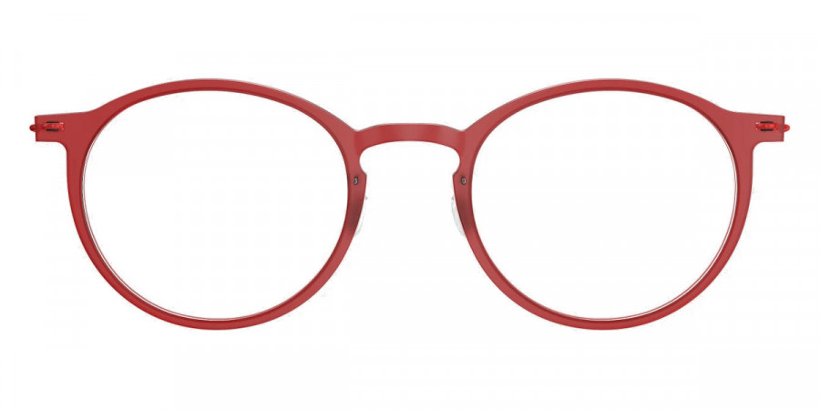 Lindberg™ 6541 51 - C18M U33 N.O.W. Titanium