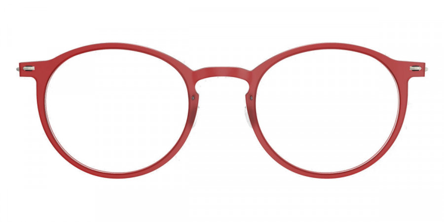 Lindberg™ 6541 51 - C18M U38 N.O.W. Titanium
