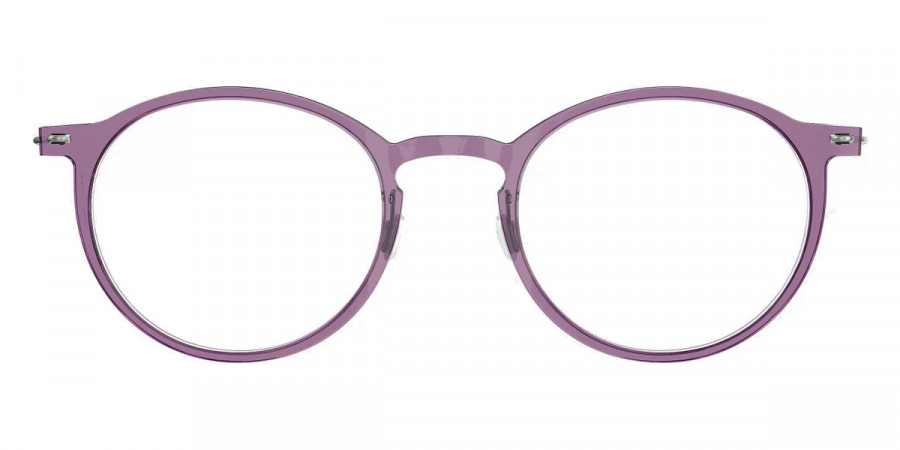 Lindberg™ 6541 51 - C19 30 N.O.W. Titanium