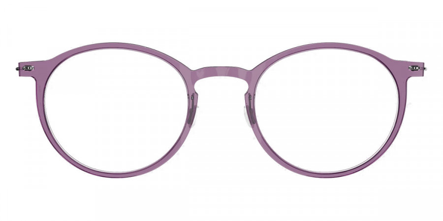 Lindberg™ 6541 51 - C19 P10 N.O.W. Titanium