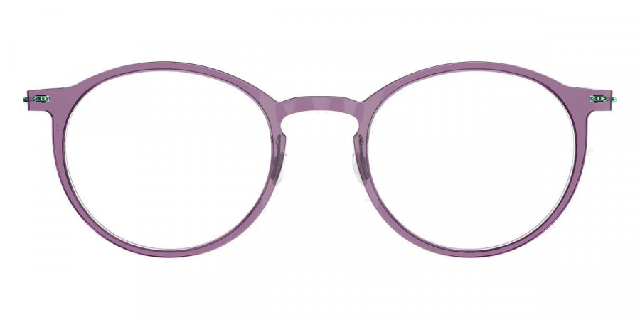 Lindberg™ 6541 49 - C19 P90 N.O.W. Titanium