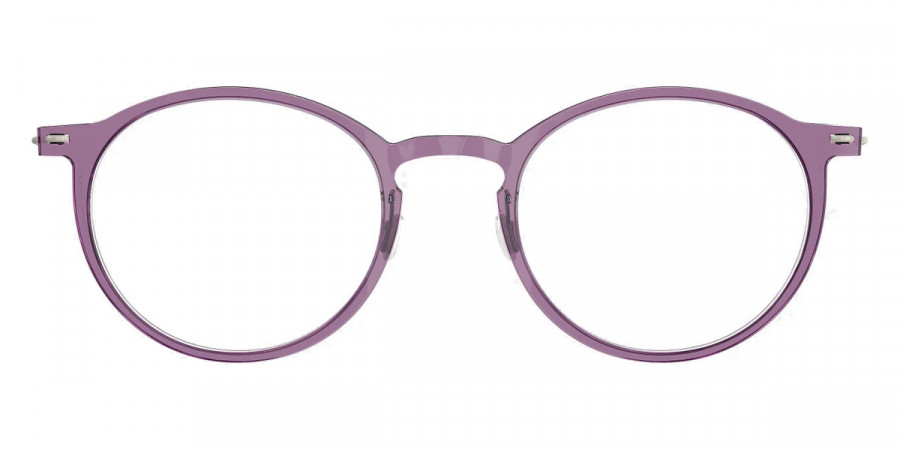Lindberg™ 6541 51 - C19 U38 N.O.W. Titanium