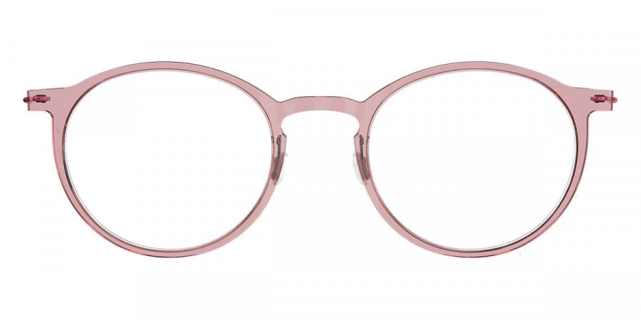Lindberg™ 6541 51 - C20 70 N.O.W. Titanium