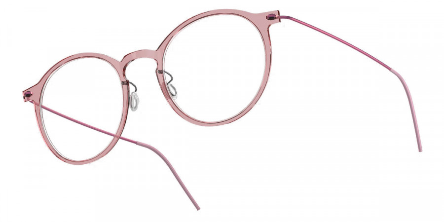 Color: C20 70 - Lindberg N.O.W. Titanium LND6541C207051