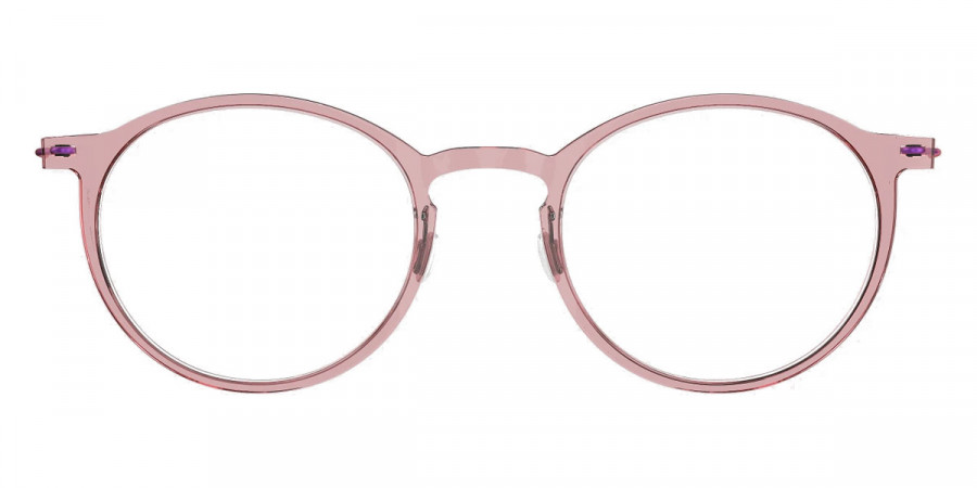 Lindberg™ 6541 46 - C20 75 N.O.W. Titanium