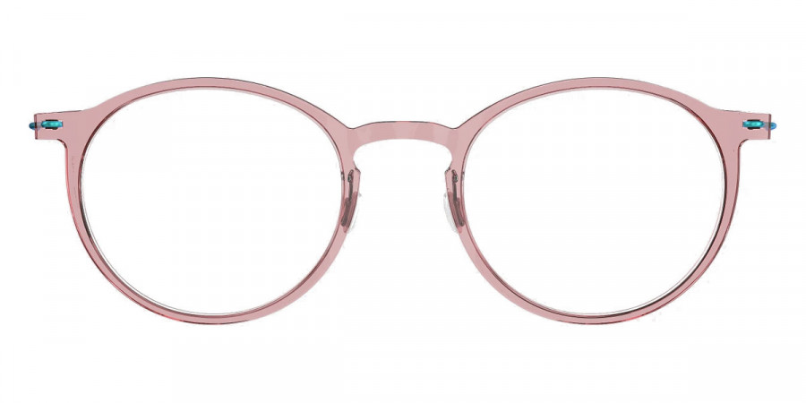 Lindberg™ 6541 49 - C20 80 N.O.W. Titanium