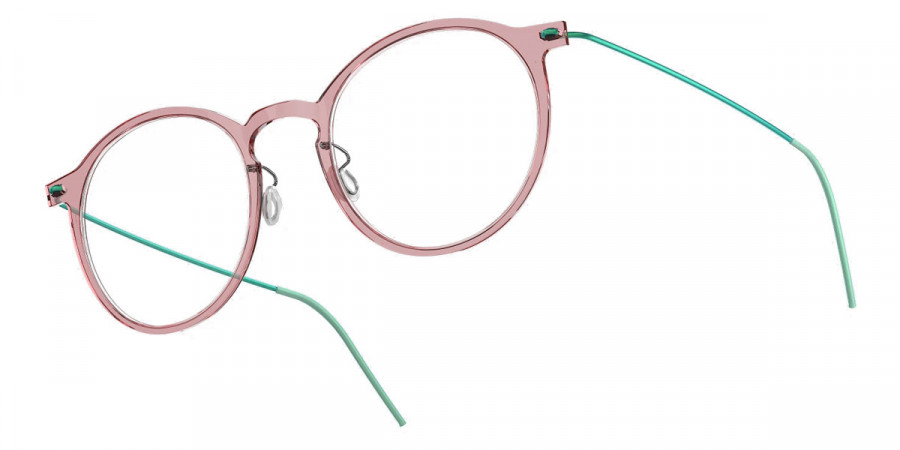Color: C20 85 - Lindberg N.O.W. Titanium LND6541C208549