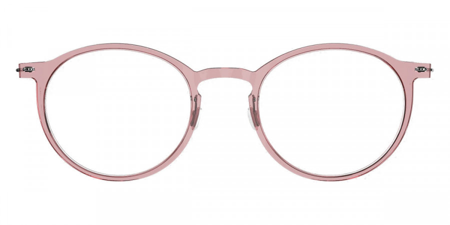Lindberg™ 6541 46 - C20 P10 N.O.W. Titanium