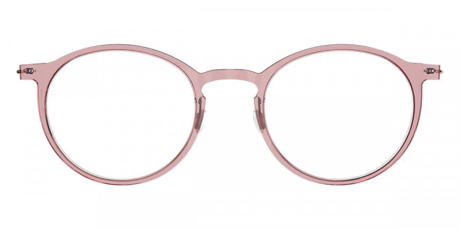 Lindberg™ 6541 51 - C20 P70 N.O.W. Titanium